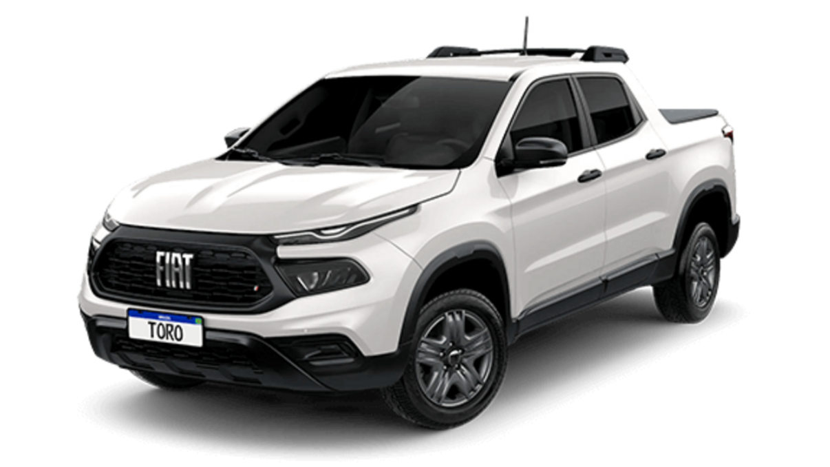 Oficina JC AUTOMÁTICO (1)