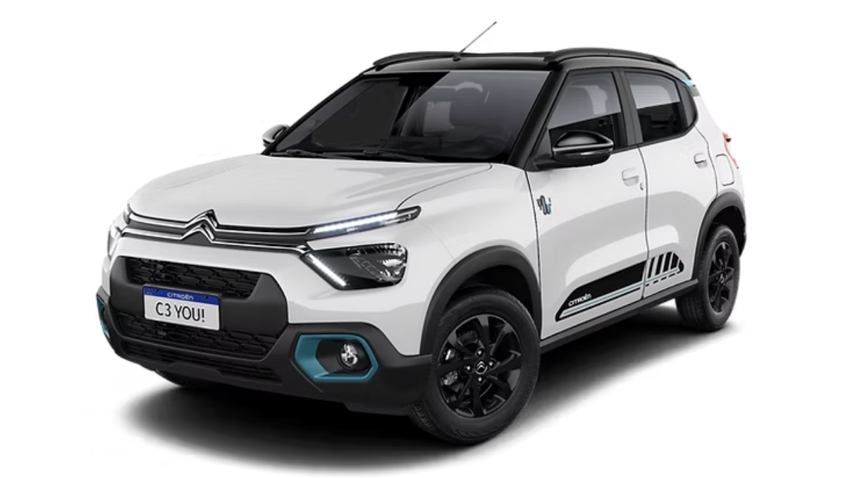 Oficina JC AUTOMÁTICO (3)