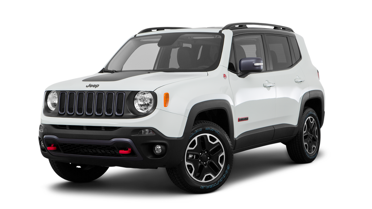 Oficina JC AUTOMÁTICO (4)