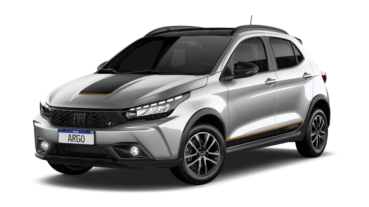 Oficina JC AUTOMÁTICO (5)