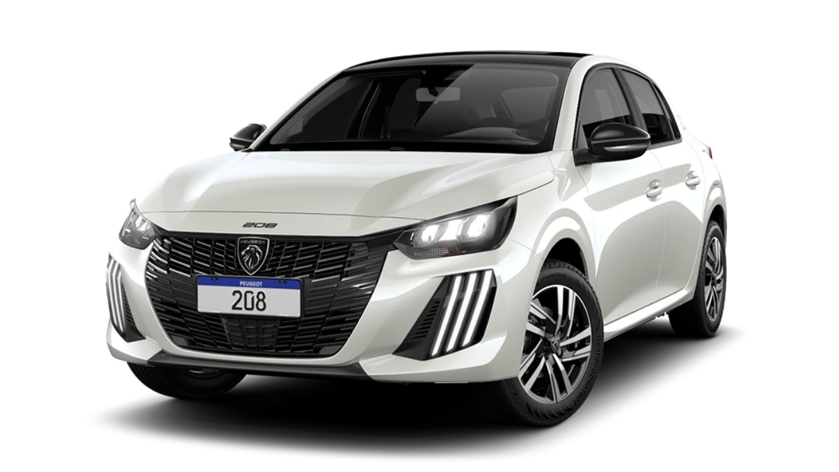 Oficina JC Automatico