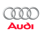 audi.webp