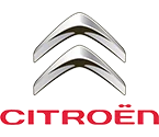 citroen.webp