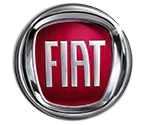 fiat.webp