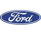 ford.webp