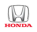 honda.webp