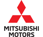 mitsubishi.webp