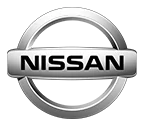 nissan.webp