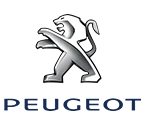 peugeot-.webp