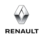 renault.webp