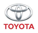 toyota.webp