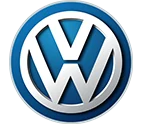 volkswagen-.webp